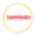 TCF2022_PARTNER LOGOS-01.png